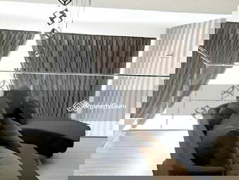 Pool Villas @ Nusaputra, Malaysia Pool Villas @ Nusaputra, Malaysia