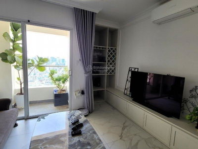 Golden Mansion, Vietnam Golden Mansion, Vietnam