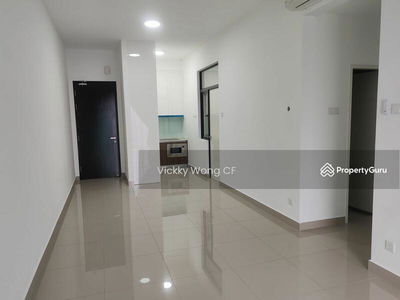 Lavile Kuala Lumpur, Malaysia Lavile Kuala Lumpur, Malaysia