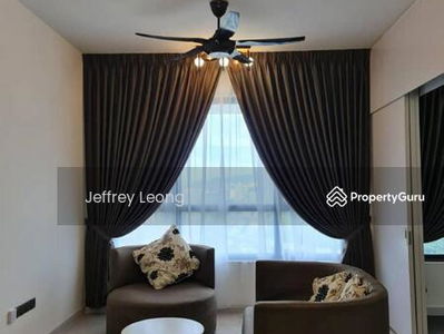Subang Jaya City Center (SJCC): Lot 15, Malaysia Subang Jaya City Center (SJCC): Lot 15, Malaysia
