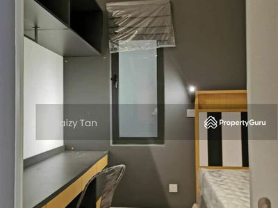 Union Suites, Bandar Sunway, Malaysia Union Suites, Bandar Sunway, Malaysia