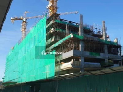 Arte Cheras, Malaysia Arte Cheras, Malaysia