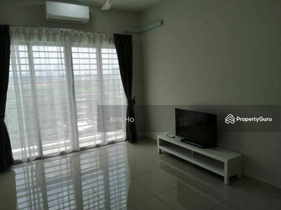 Platinum OUG Residence, Malaysia Platinum OUG Residence, Malaysia