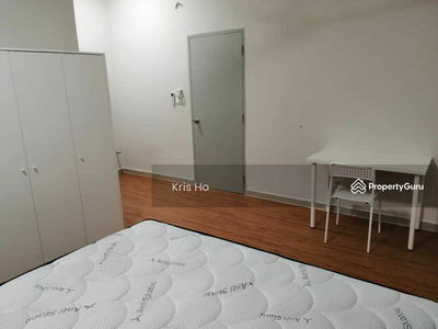 Platinum OUG Residence, Malaysia Platinum OUG Residence, Malaysia