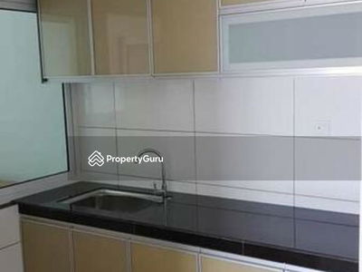 The Holmes Bandar Tun Razak, Malaysia The Holmes Bandar Tun Razak, Malaysia