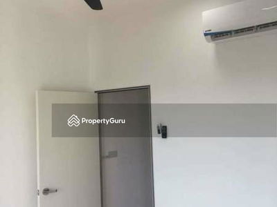 The Holmes Bandar Tun Razak, Malaysia The Holmes Bandar Tun Razak, Malaysia