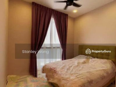 Eco Nest, Malaysia Eco Nest, Malaysia