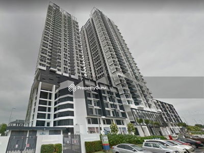 Eco Nest, Malaysia Eco Nest, Malaysia