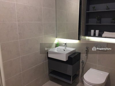 The Manhattan, Malaysia The Manhattan, Malaysia