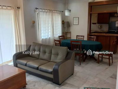 Green Street Homes, Malaysia Green Street Homes, Malaysia