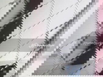 Sky Awani Residensi, Sentul, Malaysia Sky Awani Residensi, Sentul, Malaysia