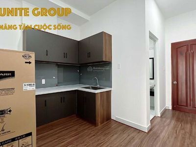 Nguyen Thai Binh Street, Vietnam Nguyen Thai Binh Street, Vietnam