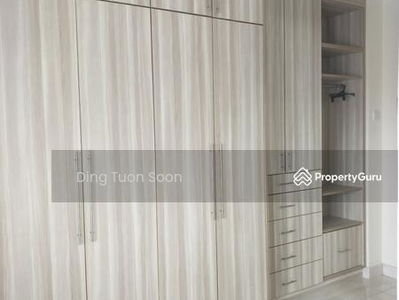 Lagoon Suites, Malaysia Lagoon Suites, Malaysia