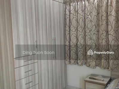 Lagoon Suites, Malaysia Lagoon Suites, Malaysia