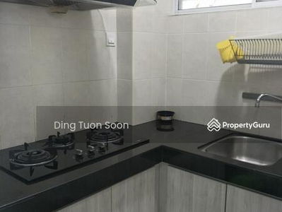 Lagoon Suites, Malaysia Lagoon Suites, Malaysia