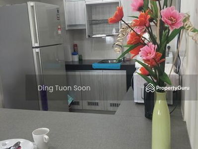 Lagoon Suites, Malaysia Lagoon Suites, Malaysia