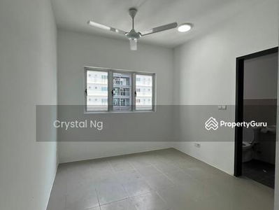 Residensi Metro Kepong, Malaysia Residensi Metro Kepong, Malaysia