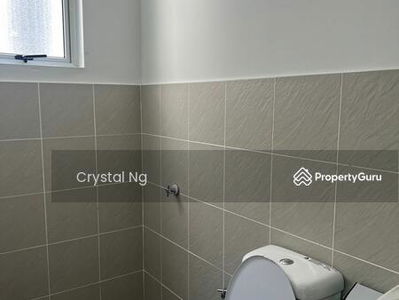 Residensi Metro Kepong, Malaysia Residensi Metro Kepong, Malaysia