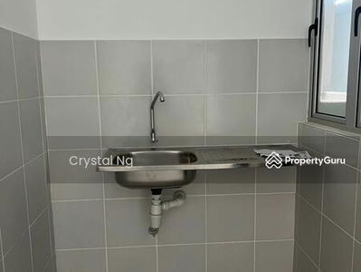 Residensi Metro Kepong, Malaysia Residensi Metro Kepong, Malaysia