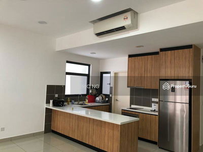 The Z Residence, Malaysia The Z Residence, Malaysia