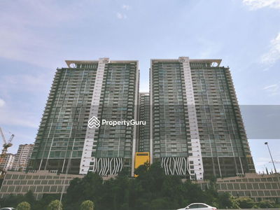 The Z Residence, Malaysia The Z Residence, Malaysia