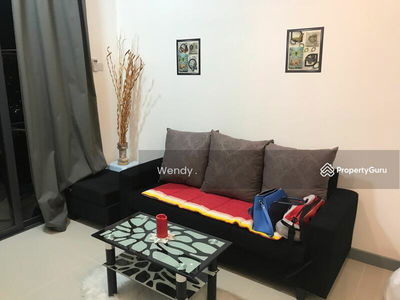 South View Serviced Apartments, Malaysia South View Serviced Apartments, Malaysia