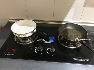 South View Serviced Apartments, Malaysia South View Serviced Apartments, Malaysia