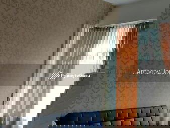 H Residence (One Ritz Residence), Malaysia H Residence (One Ritz Residence), Malaysia