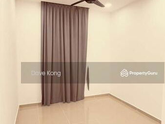 Silk Sky, Malaysia Silk Sky, Malaysia