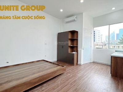 Dang Thi Nhu Street, Vietnam Dang Thi Nhu Street, Vietnam