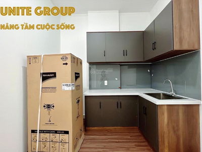 Dang Thi Nhu Street, Vietnam Dang Thi Nhu Street, Vietnam