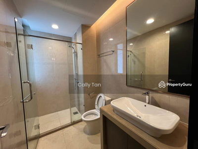 Agile Mont Kiara, Malaysia Agile Mont Kiara, Malaysia