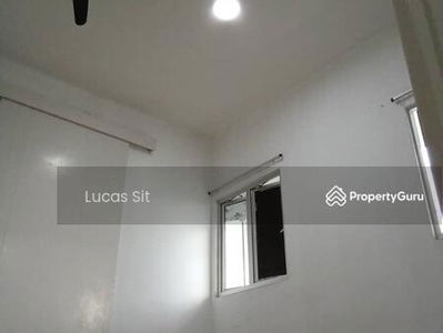 Maxim Citylights @ Sentul KL, Malaysia Maxim Citylights @ Sentul KL, Malaysia