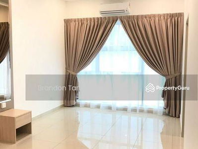 Penduline @ Bandar Rimbayu, Malaysia Penduline @ Bandar Rimbayu, Malaysia