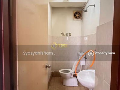 Prima Bayu, Malaysia Prima Bayu, Malaysia