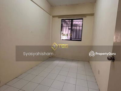 Prima Bayu, Malaysia Prima Bayu, Malaysia