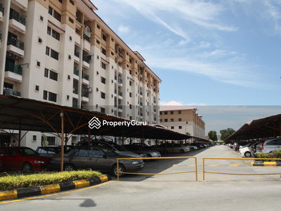 Prima Bayu, Malaysia Prima Bayu, Malaysia