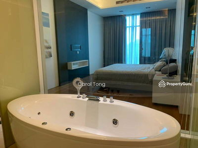 Quadro Residences, Malaysia Quadro Residences, Malaysia