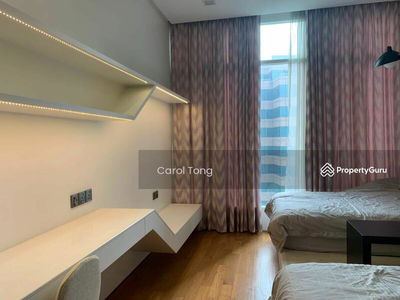 Quadro Residences, Malaysia Quadro Residences, Malaysia