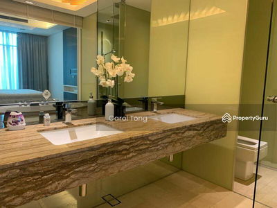 Quadro Residences, Malaysia Quadro Residences, Malaysia