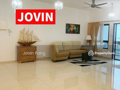 Grace Residence, Malaysia Grace Residence, Malaysia