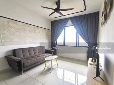 Park 3, Malaysia Park 3, Malaysia