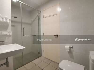 Park 3, Malaysia Park 3, Malaysia