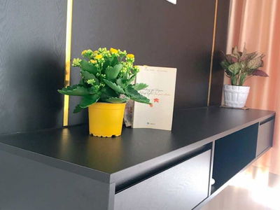 The Rivana, Vietnam The Rivana, Vietnam