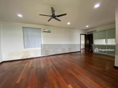 Horizon Hills, Malaysia Horizon Hills, Malaysia