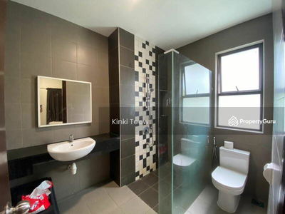 Horizon Hills, Malaysia Horizon Hills, Malaysia