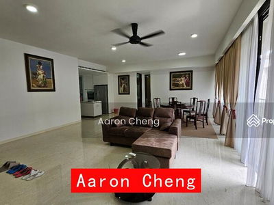 The Shorefront, Malaysia The Shorefront, Malaysia