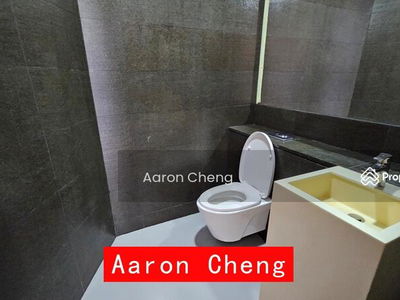 The Shorefront, Malaysia The Shorefront, Malaysia