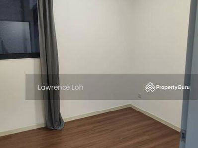 M Vertica, Malaysia M Vertica, Malaysia