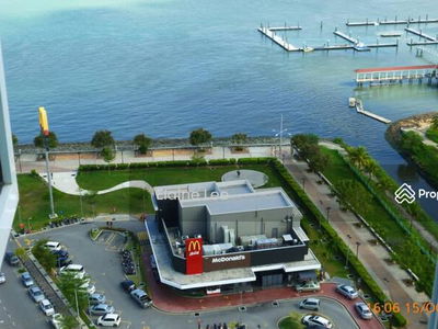 The Spring, Malaysia The Spring, Malaysia